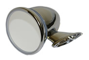 Classic Car Accessories